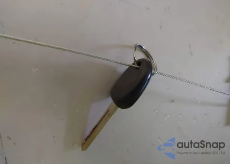 2015 Kia Optima Lx from USA, damaged, VIN 5XXGM4A79FG356458